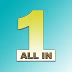all in one tools iOS Icon