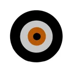 Filmoteca de Albacete Icon