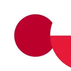 Słownik Japoński-Polski iOS Icon