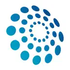 EU CPMS 2.0 iOS Icon