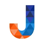 Джони Займ: Займы онлайн icon