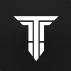 TESNA Icon