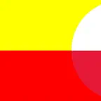 Słownik Kannada-Polski iOS Icon