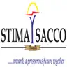 M-STIMA