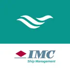 IMCSM LiveFleet iOS Icon