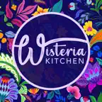Wisteria Kitchen Restaurants iOS Icon