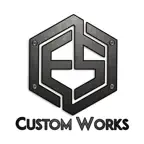 ESCWorks iOS Icon