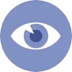 SmartControl for Syrve iOS Icon