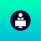 Swagat India iOS Icon
