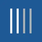 |||| malotech Multigateway iOS Icon