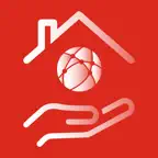 Clima Vemer iOS Icon