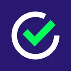 Delinea Authenticator icon