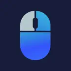 Enable Right Click for Safari iOS Icon