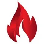 Spicy Bites iOS Icon