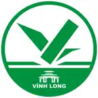 CHECKVN Vĩnh Long iOS Icon