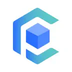 Cryptopower Wallet Icon