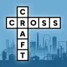 CrossCraft: Crossword Tests