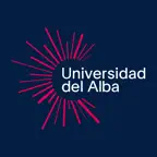UDELALBA Campus Digital iOS Icon