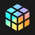 Solveo - AI Homework Planner iOS Icon