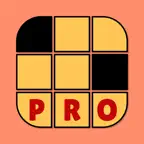 Puzzled Pics PRO iOS Icon