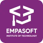 Empasoft iOS Icon