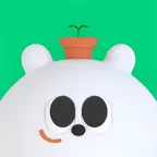 넷제로워크 Icon