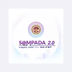 Sampada 2.0 icon