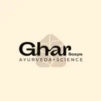 Ghar Soaps icon