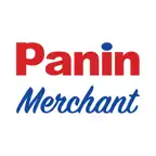 PaninMerchant iOS Icon