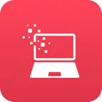 CompTIA Tech+ Practice Test iOS Icon