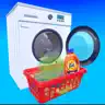 Laundry Club Manager