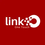 My LinkO iOS Icon