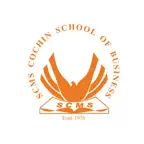SCMS InfoPulse iOS Icon