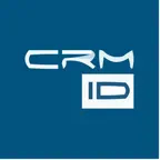 CRMID iOS Icon