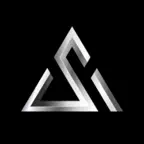 Safeline Attendance CRM iOS Icon