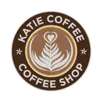 katie cafe&beer iOS Icon