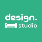 Designer Studio For Cricut iOS Icon