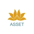 VNA ASSET Icon