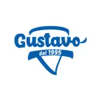 Gustavo Staff iOS Icon