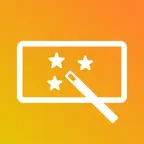 Thumbnate iOS Icon