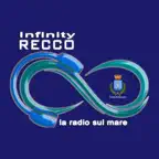 Infinity Recco iOS Icon