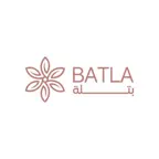 Batla iOS Icon