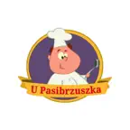 U Pasibrzuszka iOS Icon