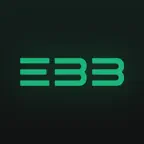 EBB iOS Icon