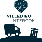 VI Environnement iOS Icon
