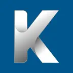 Kontan icon