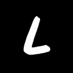 Lampole: Days with Friends Icon