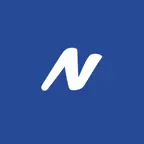 NEIN - Mitarbeiter Tool iOS Icon