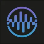 TuneIn – Offline Music Player iOS Icon