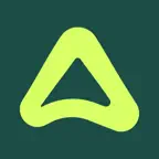 August icon
